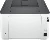 HP INC. DRUKARKA LASERJET PRO 3002DW 3G652F