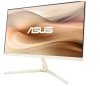 ASUS MONITOR 27 CALI VU279CFE-M IPS 100HZ USB-C