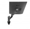 LG ELECTRONICS MONITOR 28MQ780-B 27.6 CALA 16:18 DUALUP ERGO USB-C