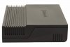 TP-LINK SF1016D SWITCH L2 16X10/100 DESKTOP
