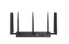 TP-LINK ROUTER VPN AX3000 4G/LTE ER706W-4G