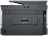 HP INC. URZĄDZENIE WIELOFUNKCYJNE OFFICEJET PRO 9132E ALL-IN-ONE 404M5B