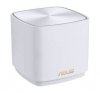 ASUS SYSTEM ZENWIFI XD4 PLUS WIFI 6 AX1800 1-PAK