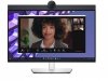 DELL MONITOR P2424HEB 23.8 CALA LED IPS FULL HD (1920 X1080)/16:9/HDMI/DP/ RJ-45/KAMERA/GŁOŚNIKI/MIKROFON/3YPPG