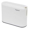 LEGRAND ROZGAŁĘZIACZ 2X2P+USB AC BIAŁO/CZARNY
