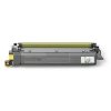 TONER ORYGINALNY BROTHER TN-248Y YELLOW 1000 STRON