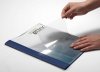 KIESZEŃ SAMOPRZYLEPNA A5 DURABLE POCKETFIX 829419 25SZT