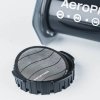 AEROPRESS - FILTR ZE STALI NIERDZEWNEJ