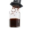 AEROPRESS - SERWER 600ML
