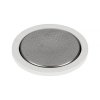 BIALETTI - USZCZELKA + SITKO DO KAWIAREK STALOWYCH BIALETTI 1-2TZ