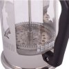 ZAPARZACZ BIALETTI FRENCH PRESS PREZIOSA / OMINO 1000 ML