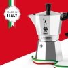 KAWIARKA BIALETTI MOKA EXPRESS 2TZ