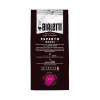 KAWA ZIARNISTA BIALETTI ESPERTO GRANI DELICATO 500G