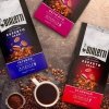 KAWA ZIARNISTA BIALETTI ESPERTO GRANI DELICATO 500G