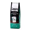 KAWA MIELONA BIALETTI PERFETTO MOKA DEKA - KAWA BEZKOFEINOWA 250G