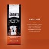 KAWA MIELONA BIALETTI PERFETTO MOKA NOCCIOLA 250G