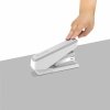 ZSZYWACZ FELLOWES LX870 EASY-PRESS 5016301 BIAŁY 40 KART