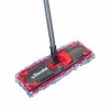 MOP PŁASKI VILEDA VI140911