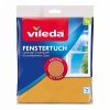 ŚCIERECZKA DO OKIEN VILEDA VI162401