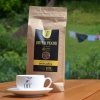 KAWA ZIARNISTA LIFE UP AMSTERDAM 1000G