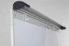 FLIPCHART MOBILNY SUCHOŚCIERALNY MAGNETYCZNY 70X100CM D.RECT