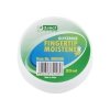 NAWILŻACZ GLICERYNOWY D.RECT 20ML