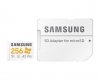 SAMSUNG KARTA PAMIĘCI MB-MD256SA/LC1 256GB SONIC PRO PLUS