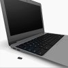 PNY KARTA PAMIĘCI MICROSDXC ELITE PRIME 128GB + ADAPTER SD + CZYTNIK USB-A