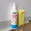 PŁYN DO TABLIC SUCHOŚCIERALNYCH 250ML D.RECT