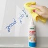 PŁYN DO TABLIC SUCHOŚCIERALNYCH 250ML D.RECT