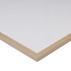 TABLICA SUCHOŚCIERALNA MAGNETYCZNA 100X150CM MATBOARDS 5212K RAMA DREWNIANA