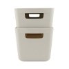 POJEMNIK IH FLEXISTORE 5L NEUTRAL