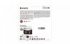 Kingston Karta pamięci SD 128GB Canvas Select Plus Gen3 150MB/s