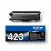 TONER ORYGINALNY BROTHER TN423BK CZARNY 6500 STRON