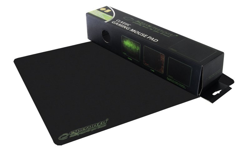 ESPERANZA PODKŁADKA GAMING POD MYSZ MAXI EXTRA CLASSIC