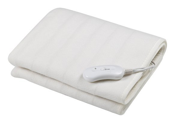 ESPERANZA KOC ELEKTRYCZNY SATIN