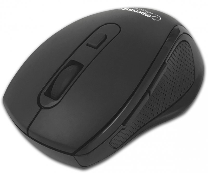 ESPERANZA MYSZ BEZPRZ. BLUETOOTH 6D OPT. AURIGA