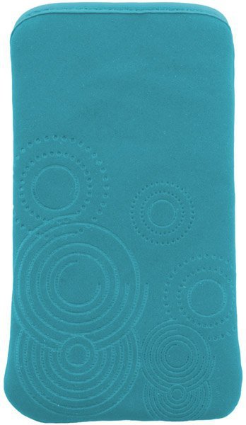 ESPERANZA ETUI NA TELEFON EMA105T-M