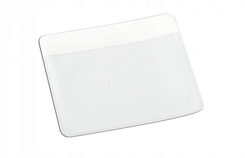 IDENTYFIKATOR HOLDER WIELORAZOWY - 100 sztuk
