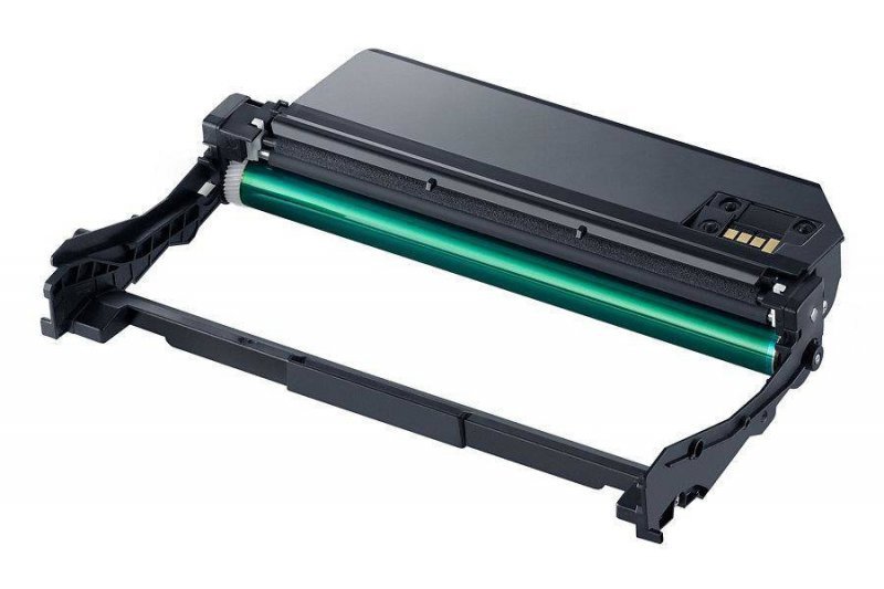 BĘBEN ORYGINALNY SAMSUNG MLT-R116/SEE=SV134A CZARNY 9000 STRON