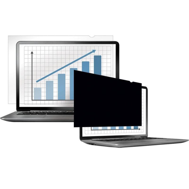 FILTR PRYWATYZUJĄCY 14.0&quot;/35.56CM FELLOWES PRIVASCREEN 4812001