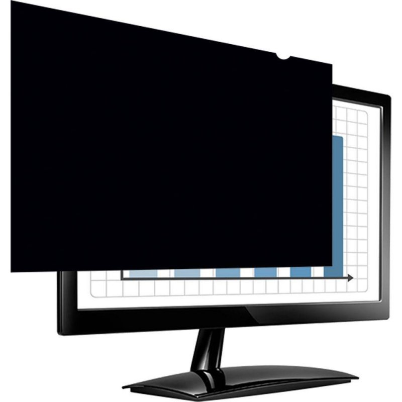 FILTR PRYWATYZUJĄCY 22.0&quot;/55.88CM FELLOWES PRIVASCREEN 4801501