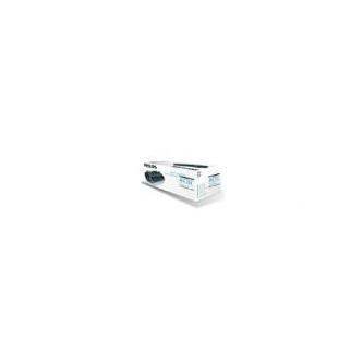 PHILIPS ORYGINALNY TONER PFA731, BLACK, 5000S, PHILIPS LPF-820, 855, O