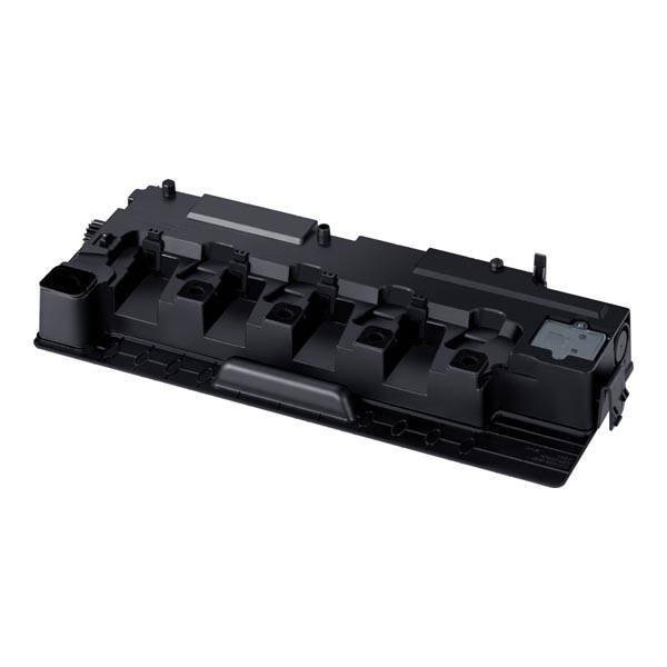HP ORYGINALNY POJEMNIK NA ZUŻYTY TONER SS701A, MULTIXPRESS SL-X3220NR,SL-X3280NR,SL-X400LX, 33700S