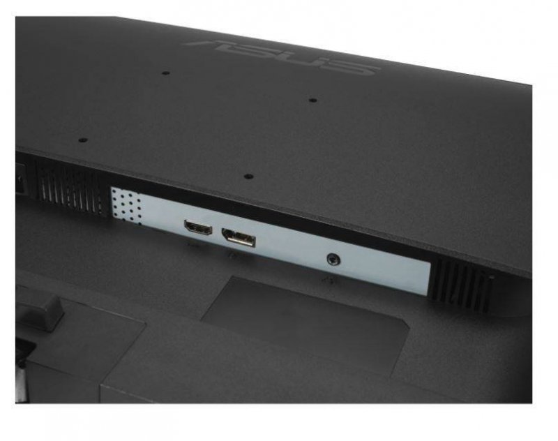 ASUS MONITOR 31.5 CALA VP32AQ