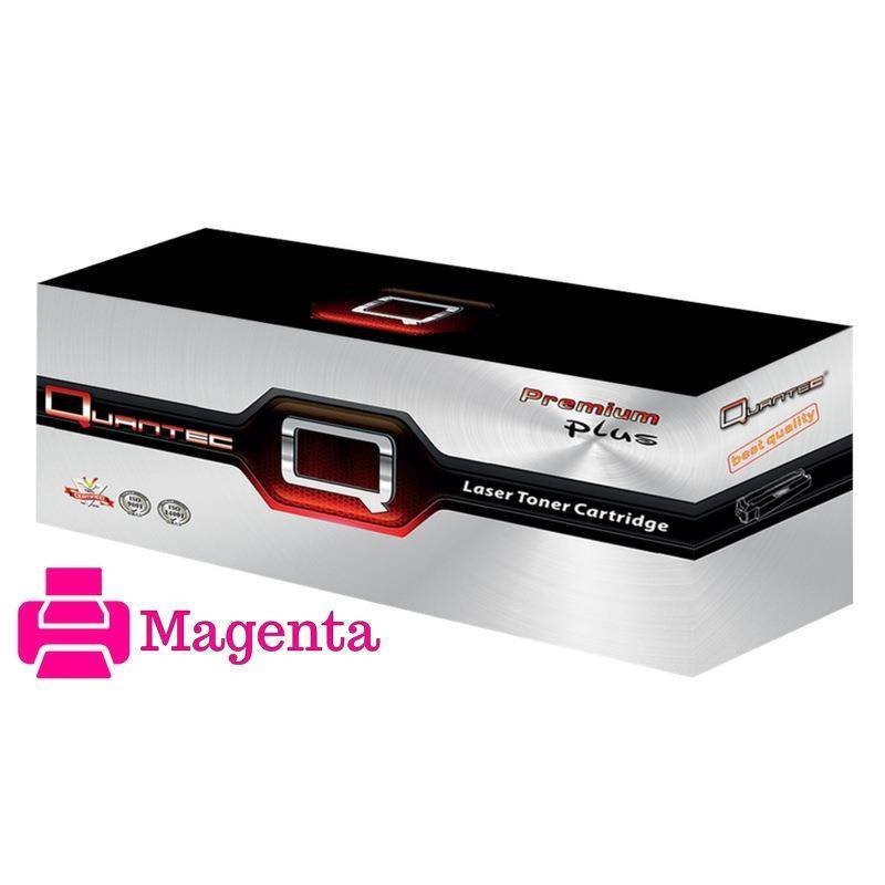 BROTHER TN423/426 M QUANTEC PLUS 6,5K TN 413M TN423M