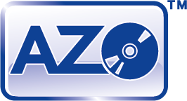 PŁYTA DVD+R 8,5GB 8X VERBATIM DATALIFE PLUS 43541 JEWEL 5 SZT.
