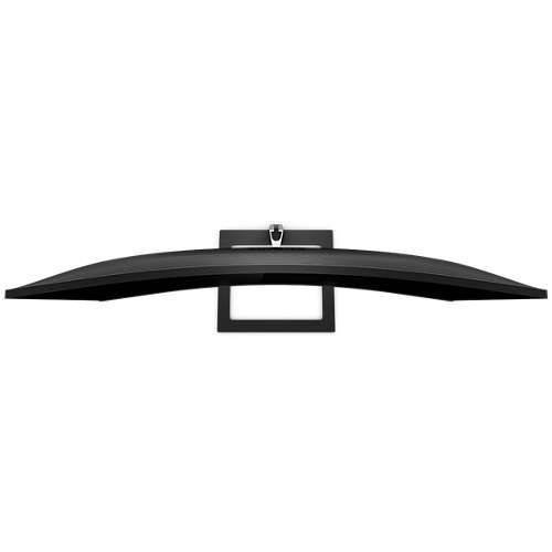 PHILIPS MONITOR 322E1C 31.5&#039;&#039; CURVED VA HDMI DP