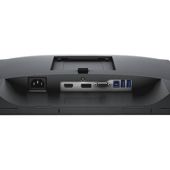 DELL MONITOR 19 P1917S IPS LED SXGA 1280X1024 /5:4/HDMI(1.4)/DP(1.2)/VGA/2XUSB 2.0/3XUSB 3.0/3Y PPG