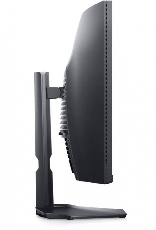 DELL MONITOR 31.5 CALA S3222DGM VA 2560X1440/2XHDMI/DP/3Y
